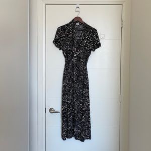 Wilfred Shirt Dress | ARITZIA